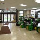 Koenig Equipment - Lawn & Garden Equipment & Supplies-Wholesale & Manufacturers