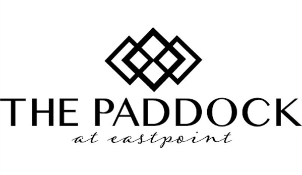 The Paddock at Eastpoint - Louisville, KY