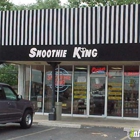 Smoothie King