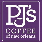 PJ's Coffee