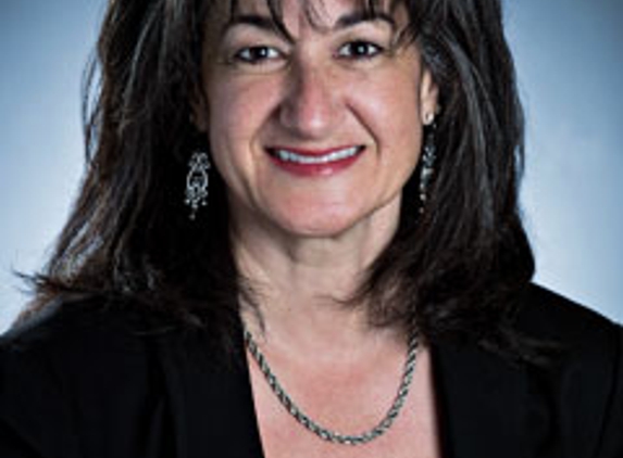 Dr. Nancy A.B. Harris, MD - Phoenix, AZ