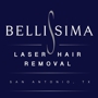 Bellissima Laser Hair Removal San Antonio