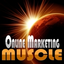 Online Marketing Muscle - Marketing Consultants