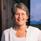 Jill Cowie, Counselor