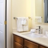 Residence Inn Baton Rouge Siegen Lane gallery