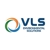 VLS Environmental Solutions - Recycling Centers