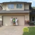 College Pro Painters - Painting Contractors