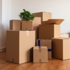 Horn Lake Coast to Coast Movers Company gallery