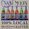 Nani Moon Mead gallery