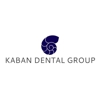 Kaban Dental Group gallery