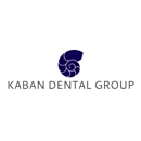 Kaban Dental Group - Dental Hygienists