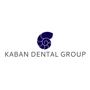 Kaban Dental Group