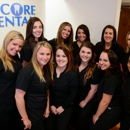 Encore Dental of Lacey Affiliated with The Smilist Dental - Dentists