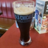 Old Chicago Pizza + Taproom gallery