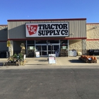 Tractor Supply Co