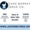 Lake Murray Drug Company gallery