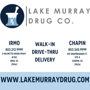 Lake Murray Drug Company