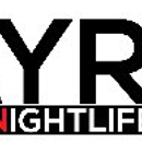 Kayree Entertainment Inc - Night Clubs