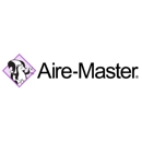 Aire-Master of America - Aromatherapy