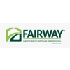 Aaron Gosser | Fairway Independent Mortgage Corporation Branch Manager gallery