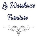 La Warehouse Furniture - Furniture Stores