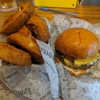 Bareburger gallery