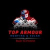 Top Armour Contracting gallery