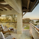 The Lodge at Sea Island