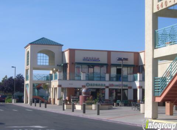 Shen Eastern Medicine Group - Milpitas, CA