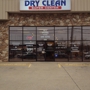 Dry Clean Super Center