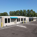 Campbell Storage Solutions