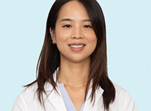 SE Young Young Cho, MD - Buena Park, CA