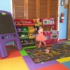 Wiggles N Giggles home daycare gallery