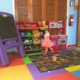 Wiggles N Giggles home daycare