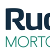 Lavonte Robinson, Ruoff Mortgage gallery