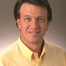 William Muller, MD - Physicians & Surgeons, Family Medicine & General Practice