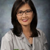 Michelle M Seo, MD gallery