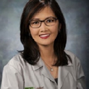 Michelle M Seo, MD - Physicians & Surgeons