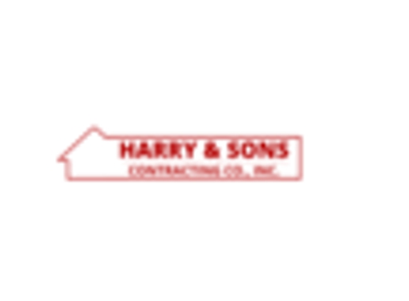 Harry & Sons Contracting - Brentwood, MD