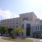 Fort Lauderdale Heart Institute