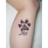 Red Arbor Tattoo gallery