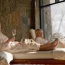 The Lodge and Spa at Three Forks Ranch