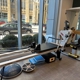 RUSH Physical Therapy - RUSH South Loop