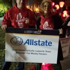 Allstate Insurance: Sean Cohen