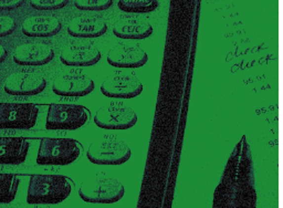 Green Triangle Finance & Leasing Hamilton VIC - Hamilton, VIC