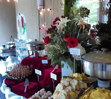 Food For Thought Catering - Loveland, CO