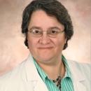 Anne S Ott, APRN,FNP - Physicians & Surgeons, Family Medicine & General Practice