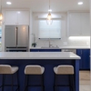 A2Z Remodeling Inc. gallery