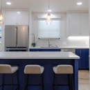 A2Z Remodeling Inc. - Altering & Remodeling Contractors