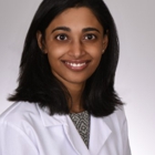 Rachana Krishna, MD